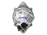 AD KÜHNER 554158RI kintamosios srovės generatorius
8970348990, 8970348991, 8970348992