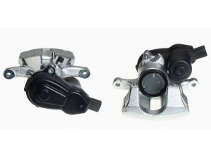 BREMBO F 85 285 stabdžių apkaba 
 Stabdžių sistema -> Stabdžių matuoklis -> Stabdžių matuoklio montavimas
8K0615404B, 8K0615404B, 8K0615404B