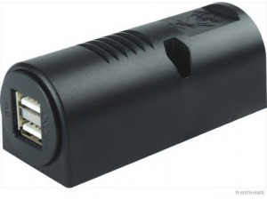 HERTH+BUSS ELPARTS 51306857 lizdas