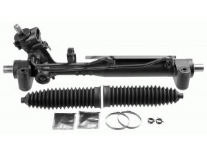 ZF LENKSYSTEME 5962.000.059 vairo pavara 
 Vairavimas -> Vairo pavara/siurblys
59 00 223, 59 00 228, 59 00 242