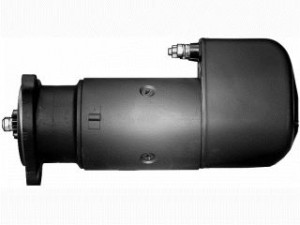 SPIDAN 1555 starteris 
 Elektros įranga -> Starterio sistema -> Starteris
4732242, 4782803