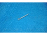 PARTS-MALL PXCTC-007-S skersinės vairo trauklės galas
P48820A85000-000, P94583709