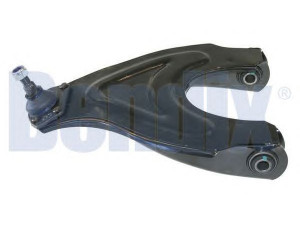 BENDIX 043428B vikšro valdymo svirtis 
 Ašies montavimas/vairavimo mechanizmas/ratai -> Valdymo svirtis/pasukamosios svirties sujungimas -> Vairo trauklės (valdymo svirtis, išilginis balansyras, diago
7700562943, 7701590974