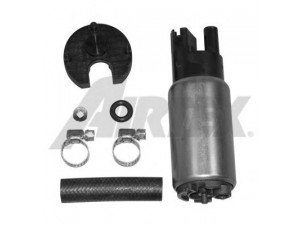 AIRTEX E8213 kuro siurblys 
 Degalų tiekimo sistema -> Kuro siurblys/dalys -> Kuro siurblys
23220-02040*, 23220-03010, 23220-03020*