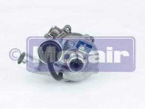 MOTAIR TURBOLADER 335753 kompresorius, įkrovimo sistema 
 Išmetimo sistema -> Turbokompresorius
0375N6, 0375Q6, 9661557480
