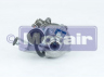 MOTAIR TURBOLADER 335753 kompresorius, įkrovimo sistema 
 Išmetimo sistema -> Turbokompresorius
0375N6, 0375Q6, 9661557480