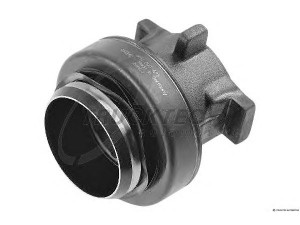 TRUCKTEC AUTOMOTIVE 05.23.128 sankabos paleidiklis
1686642, 1697725, 1746150, 1816435R