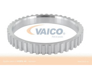 VAICO V30-9982 jutiklio žiedas, ABS 
 Stabdžių sistema -> Vairavimo dinamikos kontrolė
000 324 V0 10