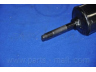 PARTS-MALL PJA-F051 amortizatorius 
 Pakaba -> Amortizatorius
543006B050