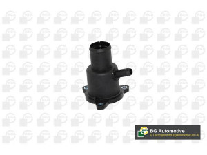 BGA FA7300 aušinimo skysčio jungė 
 Aušinimo sistema -> Žarnelės/vamzdeliai/sujungimai -> Jungės
7700101179, 7700866387, 8200561420