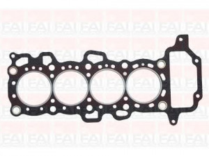 FAI AutoParts HG938 tarpiklis, cilindro galva 
 Variklis -> Cilindrų galvutė/dalys -> Tarpiklis, cilindrų galvutė
1104441M00, 1104441M01, 1104441M02