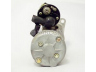 FARCOM 106065 starteris
181100-288-0, 181100-294-0, 181100-294-1