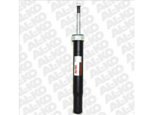 AL-KO 405340 amortizatorius 
 Pakaba -> Amortizatorius
171412031, 171412031A, 171412031B