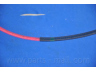 PARTS-MALL PTA-638 sankabos trosas
437505A002, 437505A003