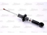 Magnum Technology AG1024MT amortizatorius 
 Pakaba -> Amortizatorius
562102N300, 562102N310, 562102N320