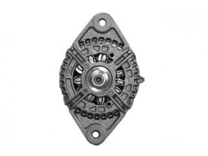 CV PSH 816.503.080 kintamosios srovės generatorius
01182405, 01182405, 01182405, 01182405