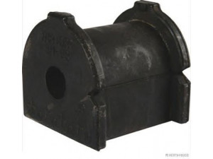 MAGNETI MARELLI 600000132530 skersinio stabilizatoriaus įvorių komplektas