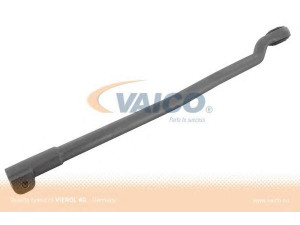 VAICO V40-0244 strypo montavimas 
 Vairavimas -> Sujungimo trauklės surinkimas/dalys -> Sujungimo trauklės surinkimas
03 22 080, 03 22 146, 3 22 080