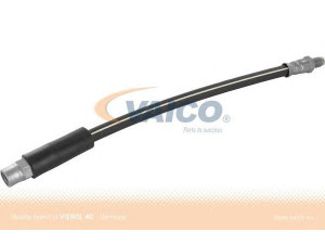 VAICO V20-4108 stabdžių žarnelė 
 Stabdžių sistema -> Stabdžių žarnelės
34 30 1 162 471, 34 30 1 163 080