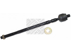 MAPCO 19564 vidinė skersinė vairo trauklė 
 Vairavimas -> Vairo mechanizmo sujungimai
45503-19125