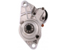 PowerMax 88212348 starteris 
 Elektros įranga -> Starterio sistema -> Starteris
02T911023E, 02T911023EX