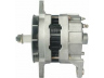 HELLA 8EL 738 004-001 kintamosios srovės generatorius
3935530