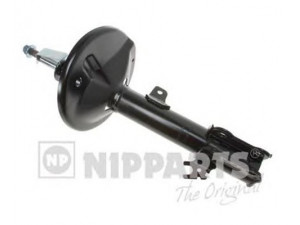 MAGNETI MARELLI 381455020667 amortizatorius