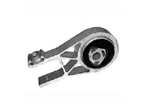 OCAP 1226012 variklio montavimas 
 Variklis -> Variklio montavimas -> Variklio montavimo rėmas
180695, 1352887080, 180695