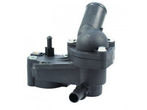 SIDAT 94.766 termostatas, aušinimo skystis 
 Aušinimo sistema -> Termostatas/tarpiklis -> Thermostat
1198060, 2S4Q9K478AD