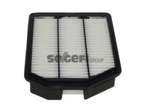 COOPERSFIAAM FILTERS PA7696 oro filtras 
 Techninės priežiūros dalys -> Techninės priežiūros intervalai
J1320322, 281132G300