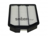 COOPERSFIAAM FILTERS PA7696 oro filtras 
 Techninės priežiūros dalys -> Techninės priežiūros intervalai
J1320322, 281132G300