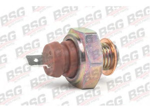 BSG BSG 60-840-001 alyvos slėgio jungiklis 
 Variklis -> Variklio elektra
61 31 1 354 274, 004 545 26 14