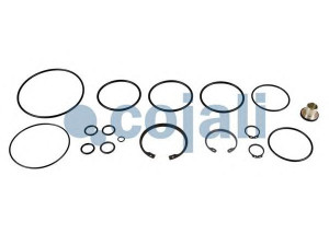 COJALI 6014023 remonto komplektas