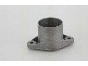 TRISCAN 8500 29925 pakabos statramsčio atraminis guolis 
 Ašies montavimas/vairavimo mechanizmas/ratai -> Montavimas, pakabos statramstis
3B0 513 353, 3B0 513 353, 3B0 513 353