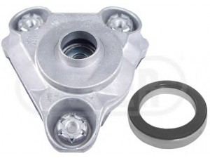 DÜRER KBA272 remonto komplektas, pakabos statramstis 
 Pakaba -> Pakabos statramsčio guolis
5031.78, 5031.79, 5035.30, 5035.39