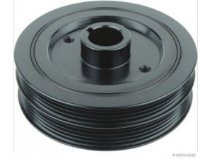 MAGNETI MARELLI 600000003100 skriemulys, alkūninis velenas
13470-15110, 13470-15120