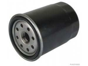 MAGNETI MARELLI 600000028580 alyvos filtras
90915-03005, 90915-20002, 90915-20004