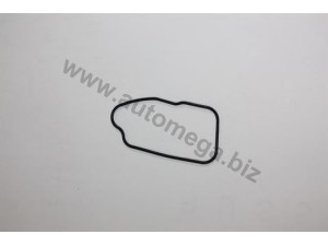 AUTOMEGA 1013380212 tarpiklis, termostatas 
 Variklis -> Tarpikliai -> Sandarikliai, aušinimo sistema
1338212, 1338212, 09157005, 1338212