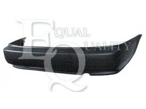 EQUAL QUALITY P0151 buferis 
 Kėbulas -> Transporto priemonės galas -> Buferis/dalys
71501ST3E10ZA