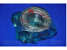 PARTS-MALL PSC-H004 rato guolio komplektas 
 Ašies montavimas/vairavimo mechanizmas/ratai -> Rato stebulė/montavimas -> Rato guolis
09267-34001, 09267-34002, 09267-34003