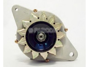 FARCOM 111492 kintamosios srovės generatorius
27020-1051, 27020-1080, 27020-1100