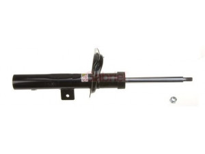 GABRIEL G35350 amortizatorius