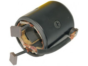 PowerMax 1013411 polių apvija, starteris
4840-24-730A, M800X35186