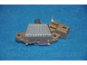 PARTS-MALL PXPBC-004 reguliatorius, kintamosios srovės generatorius
32500A80D00-000, P32500A80D00-000