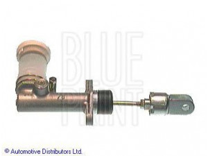 BLUE PRINT ADC43418 pagrindinis cilindras, sankaba 
 Sankaba/dalys -> Sankabos valdymas -> Pagrindinis cilindras
MB012300, MB555138, MR132298