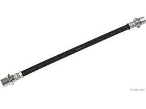 MAGNETI MARELLI 600000113220 stabdžių žarnelė
90049-22187, 90049-22187-000, 90049-22202