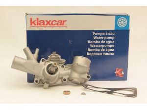 KLAXCAR FRANCE 42034z vandens siurblys 
 Aušinimo sistema -> Vandens siurblys/tarpiklis -> Vandens siurblys
1201.79, 1202.61, 1202.70, 1202.71