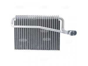 HC-Cargo 260662 garintuvas, oro kondicionierius 
 Oro kondicionavimas -> Garintuvas
6450CJ, 6450R4