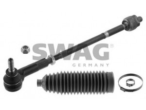 SWAG 30 94 4342 strypo montavimas 
 Vairavimas -> Sujungimo trauklės surinkimas/dalys -> Sujungimo trauklės surinkimas
1J0 422 804 B, 1J0 422 804 B S1