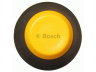 BOSCH 0 340 302 108 jungiklis, priekiniai žibintai